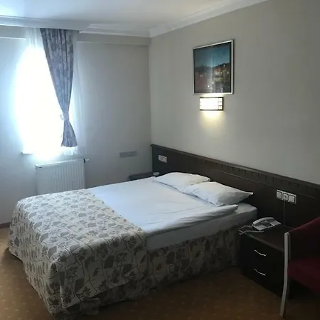 Grand Eras 4*